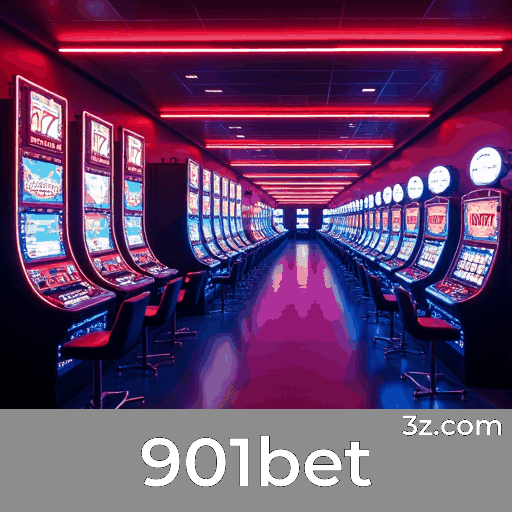 901bet