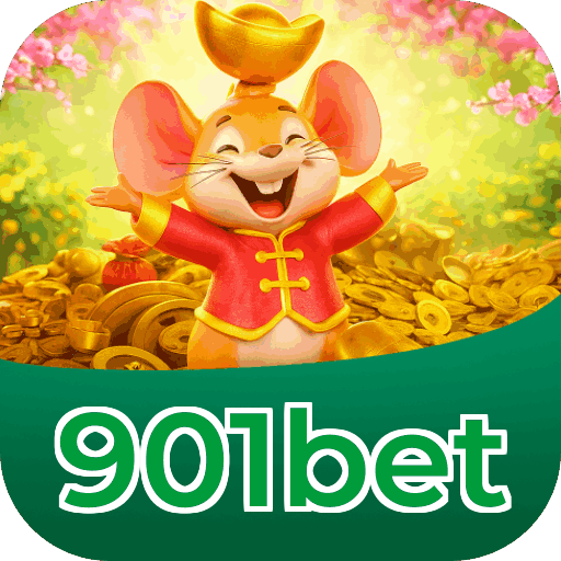 901bet segurança SSL 256-bit - Licença Curaçao, eCOGRA, GLI certificado