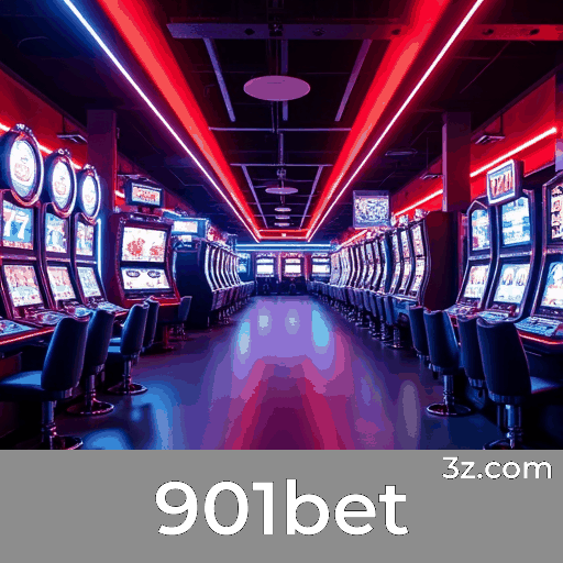 901bet