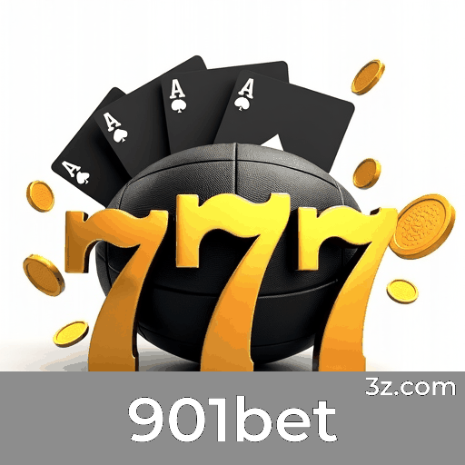 Arquitetura Robusta e Segura que Impulsiona a 901bet