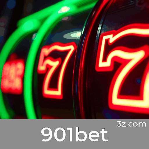 Recompensas Reais e Transparentes no 901bet: Promoções Sem Pegadinhas