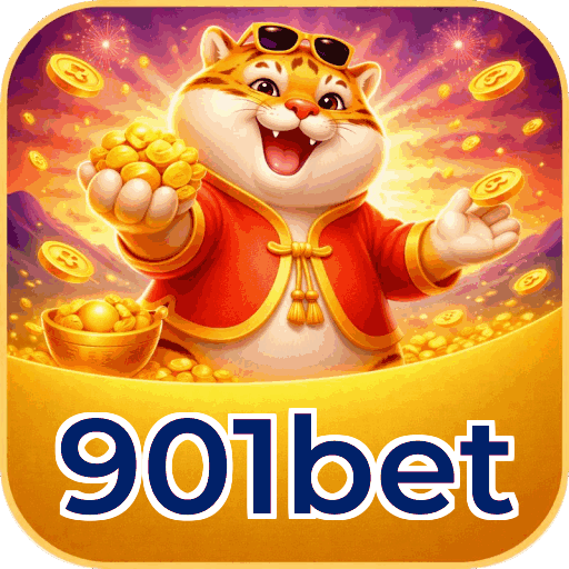 Principais provedores de slots da 901bet - NetEnt, Pragmatic Play, Play'n GO