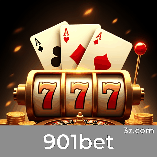 901bet: Bônus e Promoções Únicos e Vantajosos