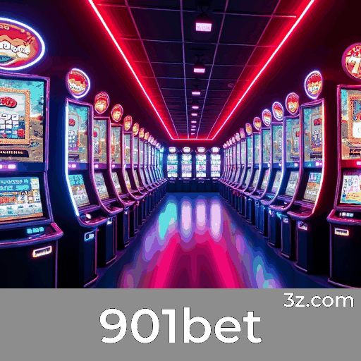 901bet