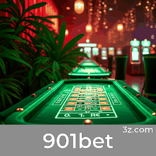 Descubra os Jogos de Crash no 901bet: Estímulo e Recompensas!