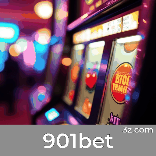 901bet