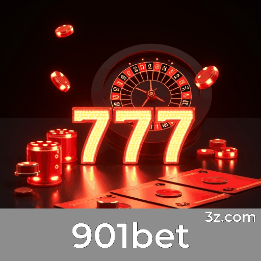 901bet