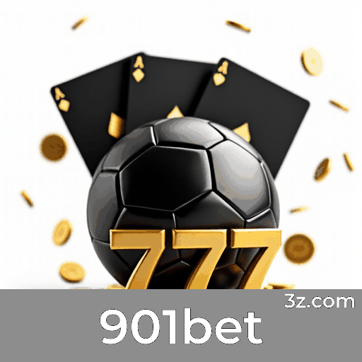 901bet