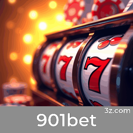 901bet: Seu Paraíso de Jogos Selecionados